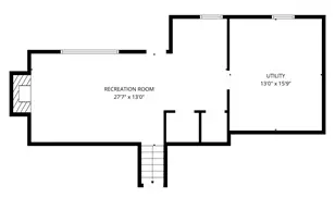 984 Fox Meadow Rd, Yorktown Heights, NY 10598 - Photo 35