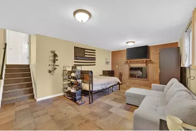 984 Fox Meadow Road, Yorktown Heights, NY 10598 - Photo 27