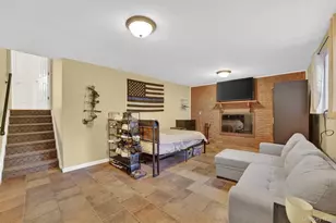984 Fox Meadow Rd, Yorktown Heights, NY 10598 - Photo 27