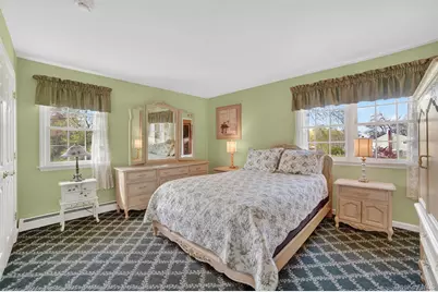 984 Fox Meadow Road, Yorktown Heights, NY 10598 - Photo 21