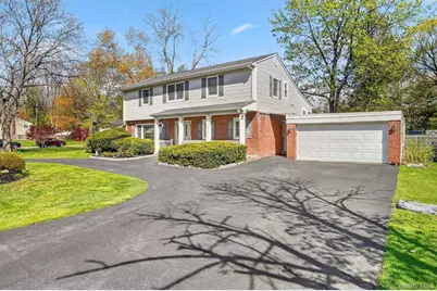 984 Fox Meadow Road, Yorktown Heights, NY 10598 - Photo 29