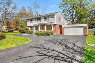 984 Fox Meadow Rd, Yorktown Heights, NY 10598 - Photo 29