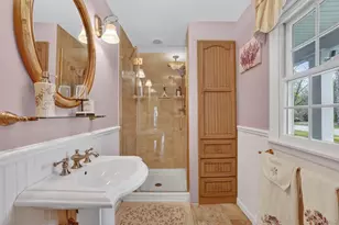 984 Fox Meadow Rd, Yorktown Heights, NY 10598 - Photo 19