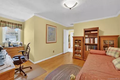 984 Fox Meadow Road, Yorktown Heights, NY 10598 - Photo 9