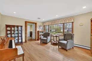 984 Fox Meadow Rd, Yorktown Heights, NY 10598 - Photo 7