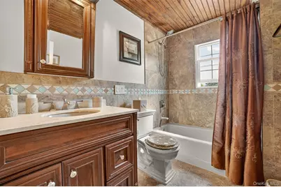 984 Fox Meadow Road, Yorktown Heights, NY 10598 - Photo 25
