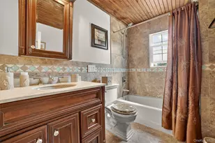 984 Fox Meadow Rd, Yorktown Heights, NY 10598 - Photo 25