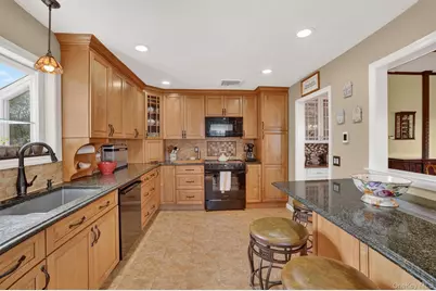 984 Fox Meadow Road, Yorktown Heights, NY 10598 - Photo 17