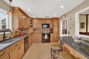 984 Fox Meadow Rd, Yorktown Heights, NY 10598 - Photo 17