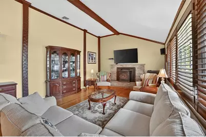 984 Fox Meadow Road, Yorktown Heights, NY 10598 - Photo 13