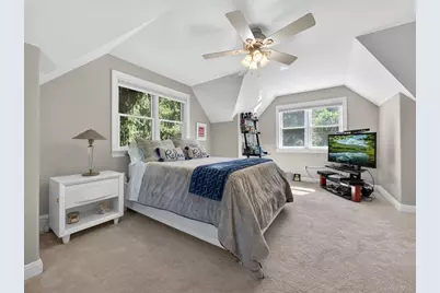 407 N Midland Avenue, Nyack, NY 10960 - Photo 29
