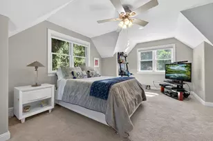 407 N Midland Ave, Nyack, NY 10960 - Photo 29