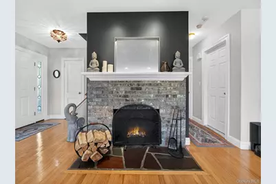 407 N Midland Avenue, Nyack, NY 10960 - Photo 9