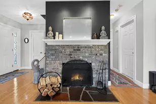 407 N Midland Ave, Nyack, NY 10960 - Photo 9