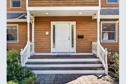 407 N Midland Avenue, Nyack, NY 10960 - Photo 3