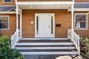 407 N Midland Ave, Nyack, NY 10960 - Photo 3