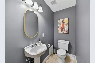 407 N Midland Avenue, Nyack, NY 10960 - Photo 19