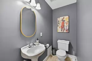 407 N Midland Ave, Nyack, NY 10960 - Photo 19