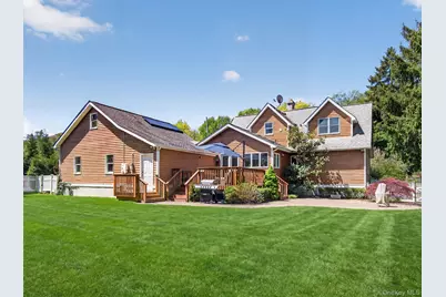 407 N Midland Avenue, Nyack, NY 10960 - Photo 47