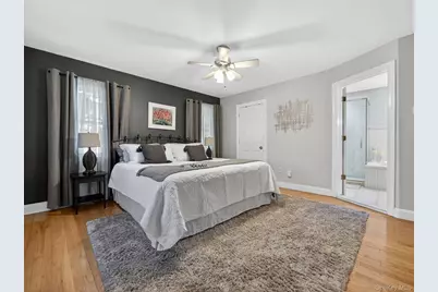 407 N Midland Avenue, Nyack, NY 10960 - Photo 21