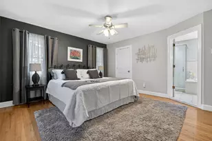 407 N Midland Ave, Nyack, NY 10960 - Photo 21