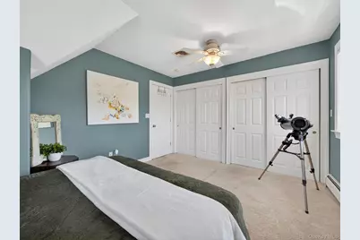 407 N Midland Avenue, Nyack, NY 10960 - Photo 33
