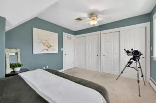 407 N Midland Ave, Nyack, NY 10960 - Photo 33