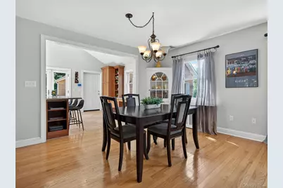 407 N Midland Avenue, Nyack, NY 10960 - Photo 11