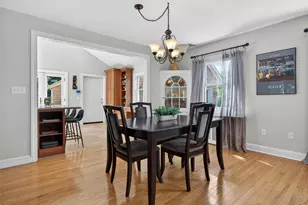 407 N Midland Ave, Nyack, NY 10960 - Photo 11