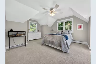 407 N Midland Avenue, Nyack, NY 10960 - Photo 27