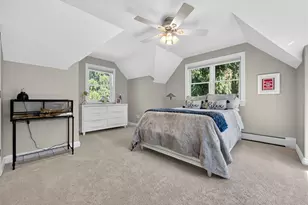 407 N Midland Ave, Nyack, NY 10960 - Photo 27