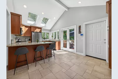 407 N Midland Avenue, Nyack, NY 10960 - Photo 17