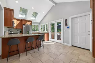 407 N Midland Ave, Nyack, NY 10960 - Photo 17