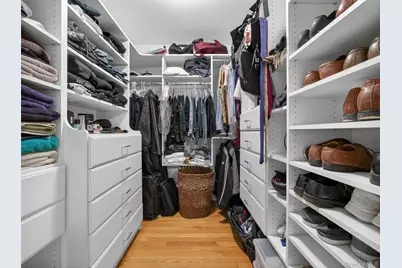 407 N Midland Avenue, Nyack, NY 10960 - Photo 25