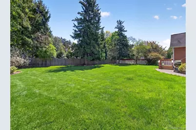 407 N Midland Avenue, Nyack, NY 10960 - Photo 45