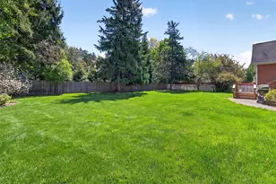 407 N Midland Ave, Nyack, NY 10960 - Photo 45