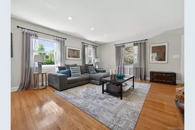 407 N Midland Avenue, Nyack, NY 10960 - Photo 7