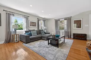 407 N Midland Ave, Nyack, NY 10960 - Photo 7