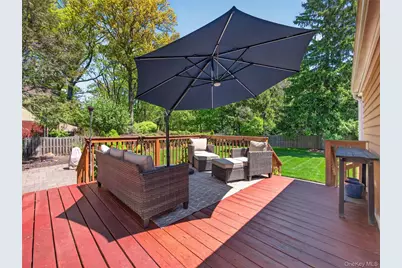 407 N Midland Avenue, Nyack, NY 10960 - Photo 43