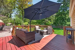 407 N Midland Ave, Nyack, NY 10960 - Photo 43
