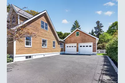 407 N Midland Avenue, Nyack, NY 10960 - Photo 49