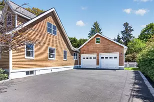 407 N Midland Ave, Nyack, NY 10960 - Photo 49