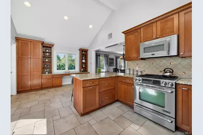 407 N Midland Avenue, Nyack, NY 10960 - Photo 15