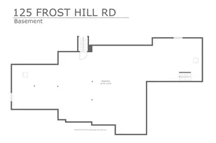 125 Frost Hill Rd, Pleasant Valley, NY 12569 - Photo 45