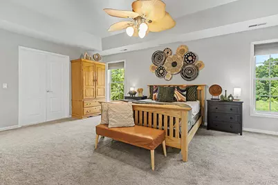 125 Frost Hill Road, Pleasant Valley, NY 12569 - Photo 21