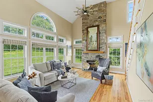 125 Frost Hill Rd, Pleasant Valley, NY 12569 - Photo 17