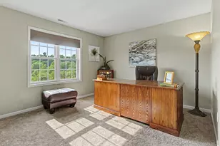 125 Frost Hill Rd, Pleasant Valley, NY 12569 - Photo 25