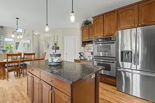 125 Frost Hill Rd, Pleasant Valley, NY 12569 - Photo 15