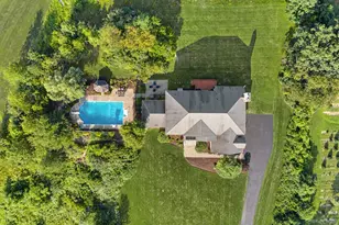 125 Frost Hill Rd, Pleasant Valley, NY 12569 - Photo 35