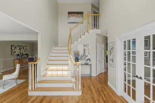 125 Frost Hill Rd, Pleasant Valley, NY 12569 - Photo 3